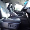 toyota alphard 2020 -TOYOTA--Alphard 3BA-AGH30W--AGH30-0310599---TOYOTA--Alphard 3BA-AGH30W--AGH30-0310599- image 21