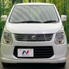 suzuki wagon-r 2013 -SUZUKI--Wagon R DBA-MH34S--MH34S-248414---SUZUKI--Wagon R DBA-MH34S--MH34S-248414- image 15