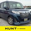 daihatsu thor 2019 -DAIHATSU--Thor DBA-M900S--M900S-0058668---DAIHATSU--Thor DBA-M900S--M900S-0058668- image 1