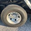 mitsubishi-fuso the-great 1998 CFJ1782420 image 13