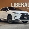 lexus rx 2016 -LEXUS--Lexus RX DAA-GYL25W--GYL25-0003268---LEXUS--Lexus RX DAA-GYL25W--GYL25-0003268- image 17