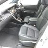 toyota harrier 2014 ENHANCEAUTO_1_ea299417 image 15
