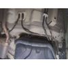 mazda flair-wagon 2016 CFJ1786658 image 6