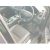 honda vezel 2021 -HONDA--VEZEL 6AA-RU3--RU3-1407515---HONDA--VEZEL 6AA-RU3--RU3-1407515- image 15