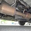 toyota hiace-van 2021 CFJ1600570 image 28