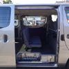 nissan caravan-van 2014 -NISSAN--Caravan Van VR2E26--018035---NISSAN--Caravan Van VR2E26--018035- image 8