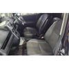 toyota voxy 2013 -TOYOTA--Voxy DBA-ZRR70W--ZRR70-0564633---TOYOTA--Voxy DBA-ZRR70W--ZRR70-0564633- image 7