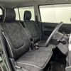 suzuki hustler 2017 -SUZUKI--Hustler DAA-MR41S--MR41S-259709---SUZUKI--Hustler DAA-MR41S--MR41S-259709- image 13