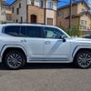 toyota land-cruiser-wagon 2024 CFJ1652233 image 6