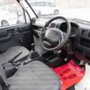 suzuki carry-truck 2011 CFJ1707311 image 6