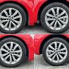 volkswagen the-beetle 2012 quick_quick_16CBZ_WVWZZZ16ZDM637902 image 16