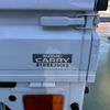 suzuki carry-truck 2021 -SUZUKI--Carry Truck 3BD-DA16T--DA16T-607689---SUZUKI--Carry Truck 3BD-DA16T--DA16T-607689- image 7