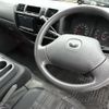 mazda bongo-truck 2019 -MAZDA--Bongo Truck SLP2T--112933---MAZDA--Bongo Truck SLP2T--112933- image 29