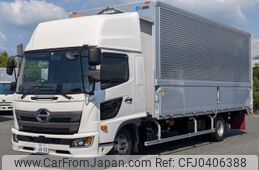 hino ranger 2023 -HINO--Hino Ranger 2KG-FD2ABG--FD2AB-131737---HINO--Hino Ranger 2KG-FD2ABG--FD2AB-131737-