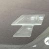 mazda cx-5 2012 CFJ1688442 image 5