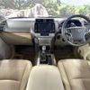 toyota land-cruiser-prado 2023 -TOYOTA--Land Cruiser Prado 3DA-GDJ150W--GDJ150-0080573---TOYOTA--Land Cruiser Prado 3DA-GDJ150W--GDJ150-0080573- image 2