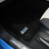 mercedes-benz amg 2024 -MERCEDES-BENZ--AMG 3BA-463276--W1N4632762X504007---MERCEDES-BENZ--AMG 3BA-463276--W1N4632762X504007- image 23