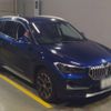 bmw x1 2020 quick_quick_BBA-AA15_WBA32AA0405P17643 image 7