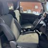 suzuki jimny 2023 -SUZUKI--Jimny 3BA-JB64W--JB64W-315935---SUZUKI--Jimny 3BA-JB64W--JB64W-315935- image 7