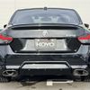 bmw 2-series 2023 -BMW 【名変中 】--BMW 2 Series 52CM30--08D22948---BMW 【名変中 】--BMW 2 Series 52CM30--08D22948- image 29