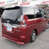 nissan serena 2019 -NISSAN 【名変中 】--Serena HFC27--029660---NISSAN 【名変中 】--Serena HFC27--029660- image 2