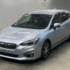 subaru impreza-wagon 2016 CFJ1664504 image 1