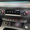 audi q5 2024 CFJ1708530 image 14