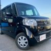 honda n-box 2012 quick_quick_DBA-JF1_JF1-1092881 image 3