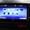toyota hiace-van 2016 CFJ1772551 image 69