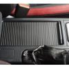 subaru wrx 2014 CFJ1782705 image 11