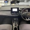 toyota corolla-touring-wagon 2020 -TOYOTA--Corolla Touring 3BA-ZRE212W--ZRE212-6020739---TOYOTA--Corolla Touring 3BA-ZRE212W--ZRE212-6020739- image 16