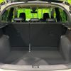 nissan nissan-others 2021 CFJ1781346 image 10