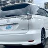 toyota estima 2016 quick_quick_ACR50W_ACR50-0195761 image 3