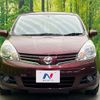 nissan note 2012 quick_quick_E11_E11-745892 image 14