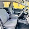 toyota prius-α 2013 quick_quick_DAA-ZVW41W_ZVW41-3293070 image 19