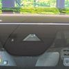 mazda cx-3 2020 CFJ8092431 image 5