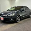 subaru impreza-g4 2014 -SUBARU 【名変中 】--Impreza G4 GJ7--016613---SUBARU 【名変中 】--Impreza G4 GJ7--016613- image 1