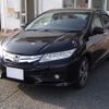honda grace 2015 -HONDA--Grace DAA-GM4--GM4-1009134---HONDA--Grace DAA-GM4--GM4-1009134- image 1