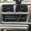 suzuki jimny 2002 -SUZUKI--Jimny TA-JB23W--JB23W-320711---SUZUKI--Jimny TA-JB23W--JB23W-320711- image 21