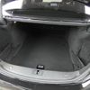 mercedes-benz s-class 2017 CFJ1501756 image 18