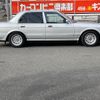 toyota crown 1994 GOO_JP_700070667430250207001 image 5