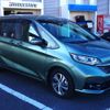 honda freed 2021 -HONDA 【群馬 530ﾈ7339】--Freed GB7--3144686---HONDA 【群馬 530ﾈ7339】--Freed GB7--3144686- image 26