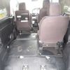 toyota noah 2020 -TOYOTA--Noah 3BA-ZRR80Gｶｲ--ZRR80-0616704---TOYOTA--Noah 3BA-ZRR80Gｶｲ--ZRR80-0616704- image 9