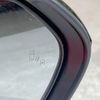 toyota yaris 2022 -TOYOTA--Yaris 5BA-KSP210--KSP210-0073433---TOYOTA--Yaris 5BA-KSP210--KSP210-0073433- image 7
