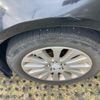 subaru impreza-wagon 2010 CFJ1525069 image 9