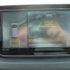 daihatsu move 2019 quick_quick_LA150S_LA150S-2007301 image 20