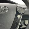 toyota aqua 2017 CFJ1703801 image 6