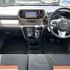 daihatsu boon 2020 -DAIHATSU--Boon 5BA-M700S--M700S-0025180---DAIHATSU--Boon 5BA-M700S--M700S-0025180- image 16