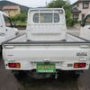 daihatsu hijet-truck 2012 -DAIHATSU--Hijet Truck S211P--0166390---DAIHATSU--Hijet Truck S211P--0166390- image 12