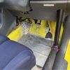 suzuki swift 2007 -SUZUKI 【群馬 503ﾉ9886】--Swift CBA-ZC31S--ZC31S-203505---SUZUKI 【群馬 503ﾉ9886】--Swift CBA-ZC31S--ZC31S-203505- image 15